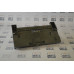 Siemens 6ES7 193-0CB10-0XA0 TERMINAL BLOCK ET200B TB2/4 3W SCREW 32CHANNEL