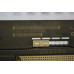 Siemens 6ES7 193-0CB10-0XA0 TERMINAL BLOCK ET200B TB2/4 3W SCREW 32CHANNEL