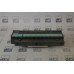 Siemens 6ES7133-0BL00-0XB0 Electronic Module