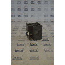 Siemens 6ES7 277-0AA21-0XA0 S7-200 PROFIBUS DP SLAVE MODULE  has DPC31/ST profibus IC