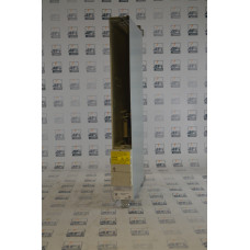 Siemens 6FC5247-0AA00-0AA3 840D NCU box for 611U system