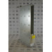 Siemens 6FC5247-0AA00-0AA3 840D NCU box for 611U system