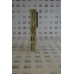 Siemens 6FC5356-0BB11-0AE0 840D Control for 611U system
