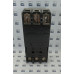 SIEMENS FXD63B250 BREAKER FD 3P 250A 600V 22KA FX NL