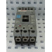 SIEMENS FXD63B250 BREAKER FD 3P 250A 600V 22KA FX NL