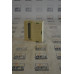 Siemens 6SN1111-0AB00-0AA0 Surge Arrester