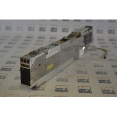 Siemens 00141098S07