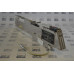 Siemens 00141098S07