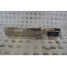 Siemens 00141098S07