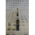Siemens 00141098S07