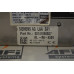 Siemens 00141098S07