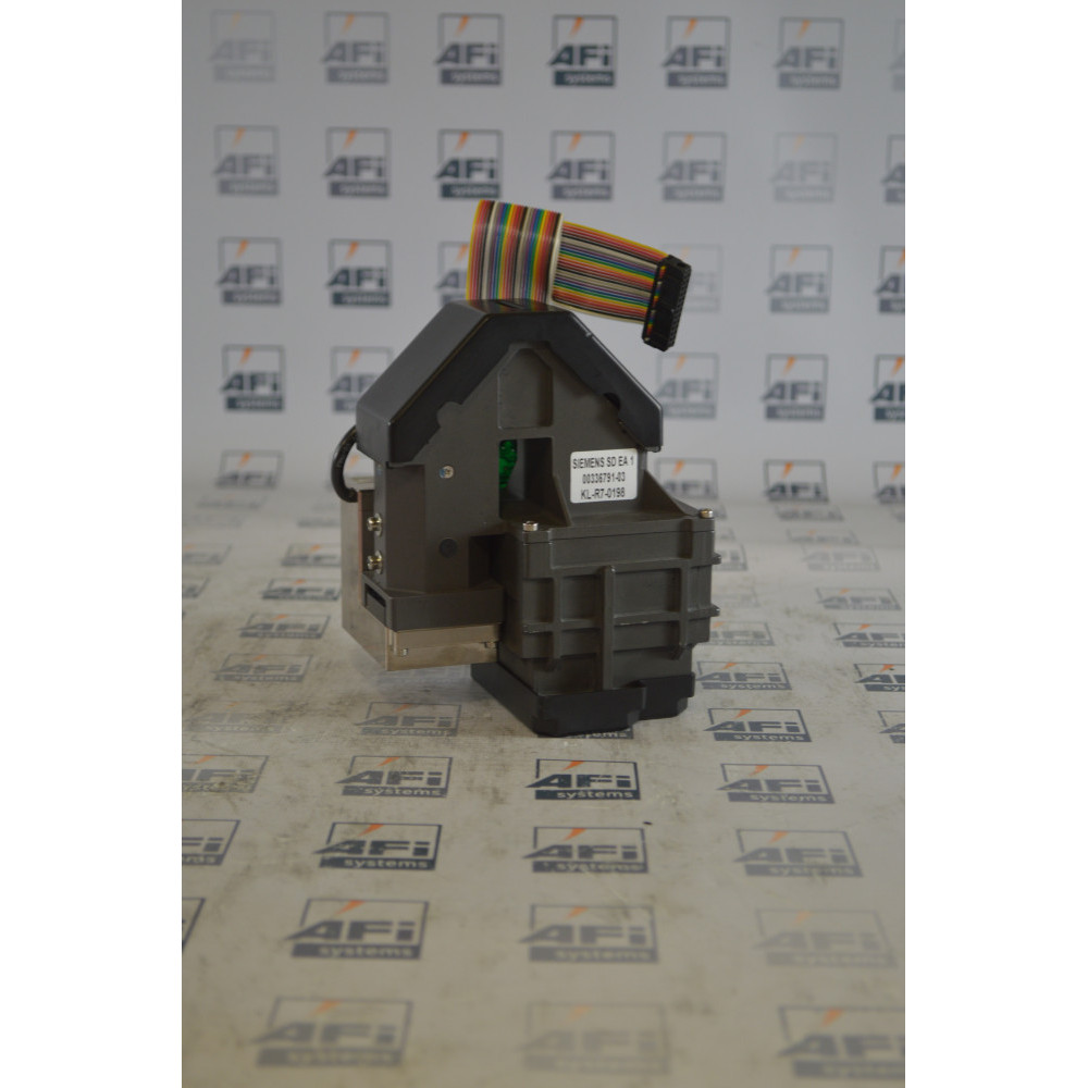 Siemens 00336791-03 HEAD