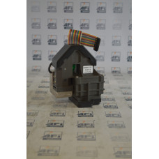 Siemens 00336791-03 HEAD