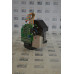 Siemens 00336791-03 HEAD