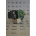 Siemens 00336791-03 HEAD