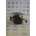 Siemens 00336791-03 HEAD