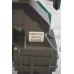 Siemens 00336791-03 HEAD