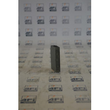 Siemens Simatic 6ES7131-4BD01-0AA0 Digital Input Module