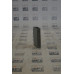 Siemens Simatic 6ES7131-4BD01-0AA0 Digital Input Module