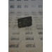 Siemens Simatic 6ES7131-4BD01-0AA0 Digital Input Module