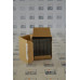 Siemens Simatic 6ES7131-4BD01-0AA0 Digital Input Module
