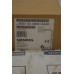 Siemens Simatic 6ES7131-4BD01-0AA0 Digital Input Module