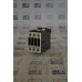 Siemens 3RT1023-1BB40 CONTACTOR S0 9A 24VDC 3P SCRW  S0 SIRIUS CONTACTORS