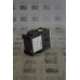 Siemens 3RT1023-1BB40 CONTACTOR S0 9A 24VDC 3P SCRW  S0 SIRIUS CONTACTORS