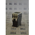 Siemens 3RT1023-1BB40 CONTACTOR S0 9A 24VDC 3P SCRW  S0 SIRIUS CONTACTORS