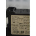 Siemens 3RT1023-1BB40 CONTACTOR S0 9A 24VDC 3P SCRW  S0 SIRIUS CONTACTORS