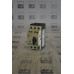 Siemens 3RV1021-1CA10 MSP TYPE E  S0 CL10 1.8-2.5A SCREW +ADPT  S0 SIRIUS MSP
