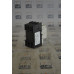 Siemens 3RV1021-1CA10 MSP TYPE E  S0 CL10 1.8-2.5A SCREW +ADPT  S0 SIRIUS MSP