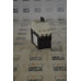 Siemens 3RV1021-1CA10 MSP TYPE E  S0 CL10 1.8-2.5A SCREW +ADPT  S0 SIRIUS MSP