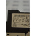 Siemens 3RV1021-1CA10 MSP TYPE E  S0 CL10 1.8-2.5A SCREW +ADPT  S0 SIRIUS MSP