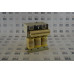 Siemens 4AV3102-2AB POWER SUPPLY 3PH PRI 230/460/575 SEC