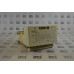 Siemens 4AV3102-2AB POWER SUPPLY 3PH PRI 230/460/575 SEC