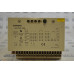 Siemens 4AV3102-2AB POWER SUPPLY 3PH PRI 230/460/575 SEC