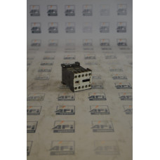Siemens 3TH2022-0FB4 DISCONTINUED BY MANUFACTURER  CONTACTOR RELAY  22E  DIN EN 50011  2 NO + 2 NC  SCREW TERMINAL  1.2 W