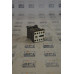 Siemens 3TH2022-0FB4 DISCONTINUED BY MANUFACTURER  CONTACTOR RELAY  22E  DIN EN 50011  2 NO + 2 NC  SCREW TERMINAL  1.2 W