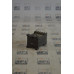 Siemens 3TH2022-0FB4 DISCONTINUED BY MANUFACTURER  CONTACTOR RELAY  22E  DIN EN 50011  2 NO + 2 NC  SCREW TERMINAL  1.2 W