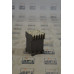 Siemens 3TH2022-0FB4 DISCONTINUED BY MANUFACTURER  CONTACTOR RELAY  22E  DIN EN 50011  2 NO + 2 NC  SCREW TERMINAL  1.2 W