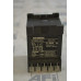 Siemens 3TH2022-0FB4 DISCONTINUED BY MANUFACTURER  CONTACTOR RELAY  22E  DIN EN 50011  2 NO + 2 NC  SCREW TERMINAL  1.2 W