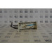 Siemens 8US1 211-4PA00 B.BAR ADAPT 63A 60MM W/MOUNT PLATE