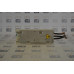 Siemens 8US1 211-4PA00 B.BAR ADAPT 63A 60MM W/MOUNT PLATE