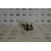 Siemens 8US1 211-4PA00 B.BAR ADAPT 63A 60MM W/MOUNT PLATE