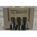 Siemens 8US1 211-4PA00 B.BAR ADAPT 63A 60MM W/MOUNT PLATE