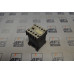 Siemens 3TH2031-0BB4 Contactor 24VDC coil  3NO+1NC