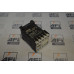 Siemens 3TH2031-0BB4 Contactor 24VDC coil  3NO+1NC
