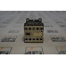 Siemens 3TH2031-0BB4 Contactor 24VDC coil  3NO+1NC