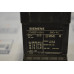 Siemens 3TH2031-0BB4 Contactor 24VDC coil  3NO+1NC